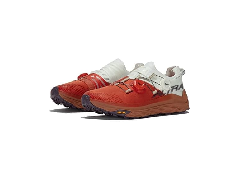 Altra Mont Blanc Women's Shoes (11) - Image 1