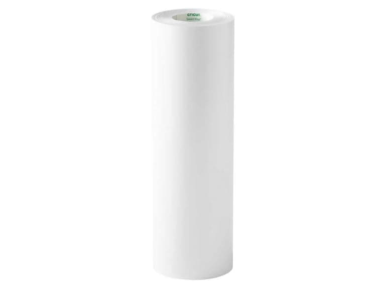 Cricut Smart Perm Vinyl, 12'x75ft Roll - Image 1