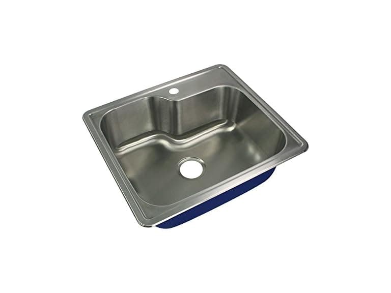 Transolid MTSO252212-1 Mtso252212-1 Kitchen S - Image 1