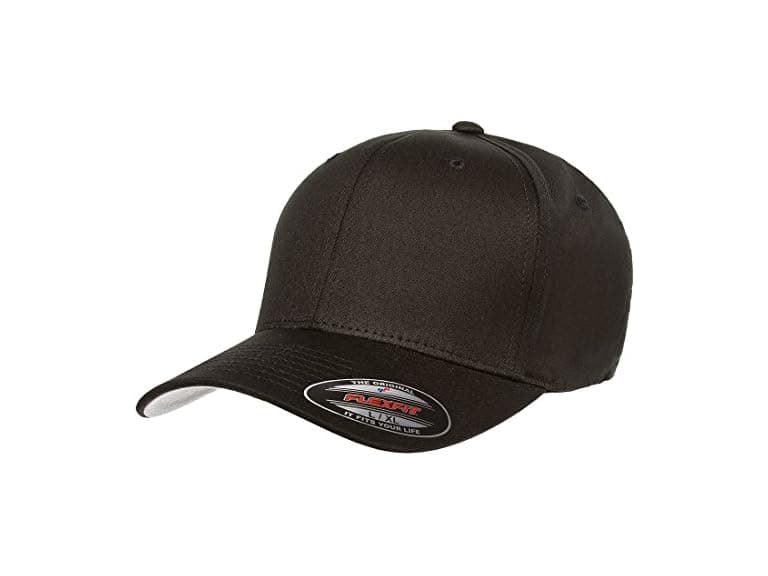 Flexfit (Small-Medium) Premium Original Hat - Image 1