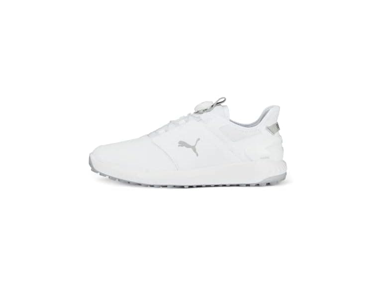 Puma Men's Ignite Elevate DISC Shoes (7.5) - Image 1