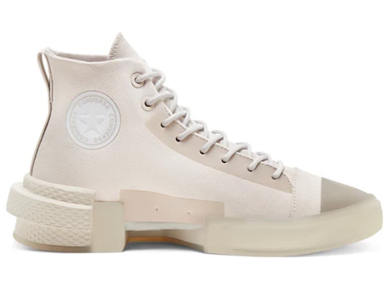 Converse All Star Disrupt CX High Top Unisex Shoes - Image 1