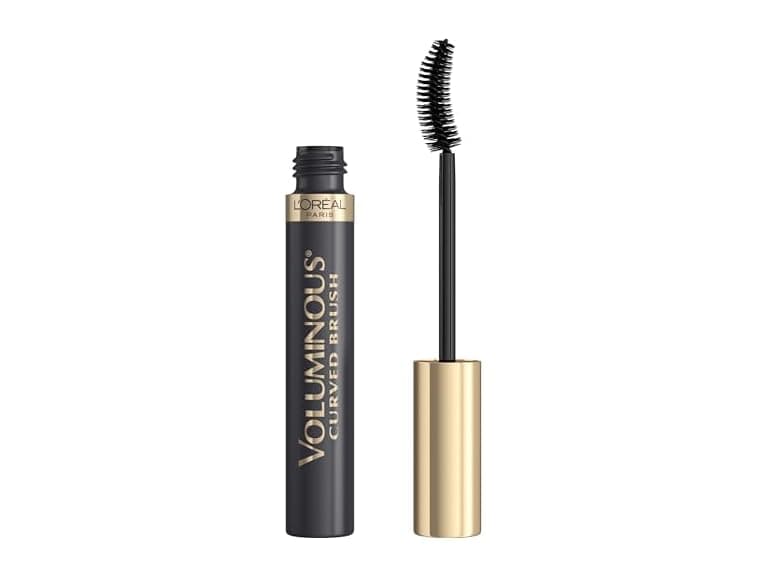 L Oreal Paris Makeup Voluminous Original - Image 1