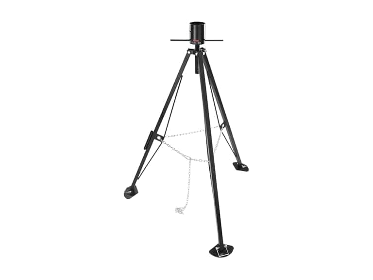 VEVOR Tripod Stabilizer - Image 1