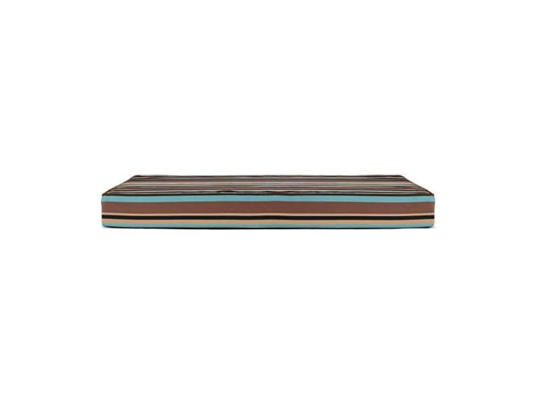 Furhaven Water-Resistant Memory Foam Dog Bed - Image 1