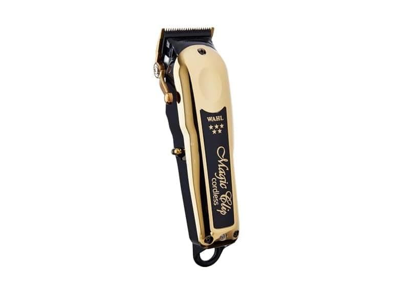 Wahl Prol Magic Clip Cordless Clipper - Image 1