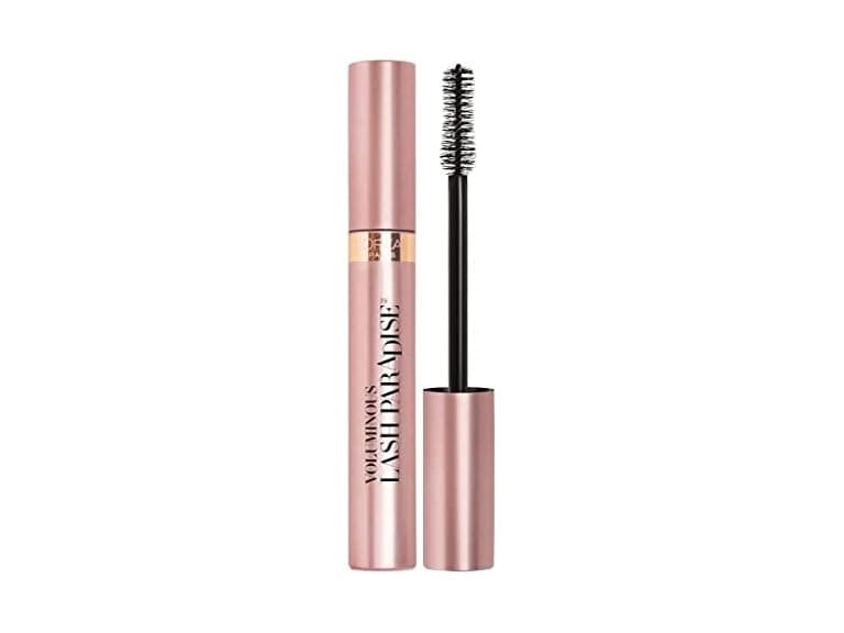 L'Oral Paris Lash Washable Mascara - Image 1