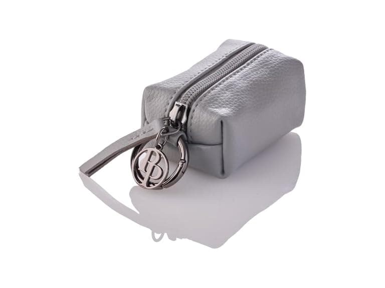 Rein - The Recycled Vegan Leather Pouch Bag Holder - Image 1