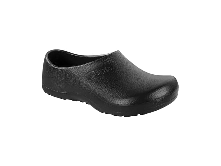 Birkenstock Professional Shoe - Image 1