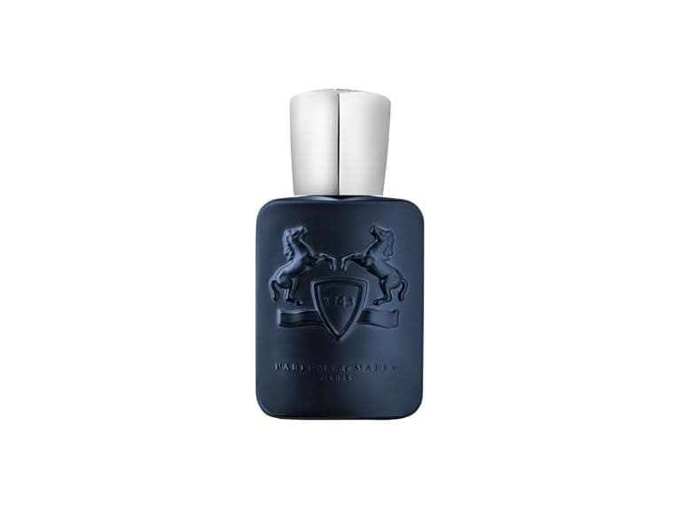 Pafums de Marly Layton 2.5 OZ EDP Men (Open Box) - Image 1