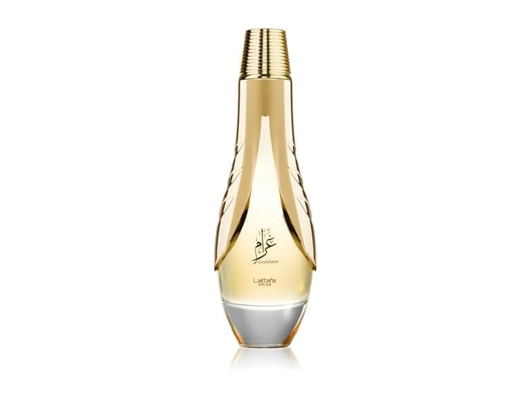 Lattafa Art of Nature I 3.4 oz EDP Unisex - Image 1