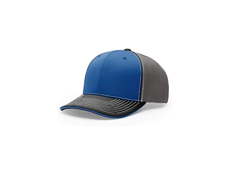 R Richardson Unisex (Small-Medium) Richardson Cap - Image 1