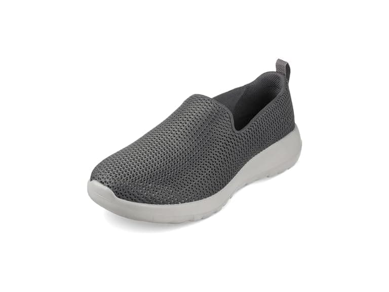 Skechers Women's Go Walk Joy Slip On - Image 1