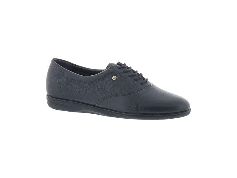 Easy Spirit Motion Women's Oxford - Image 1