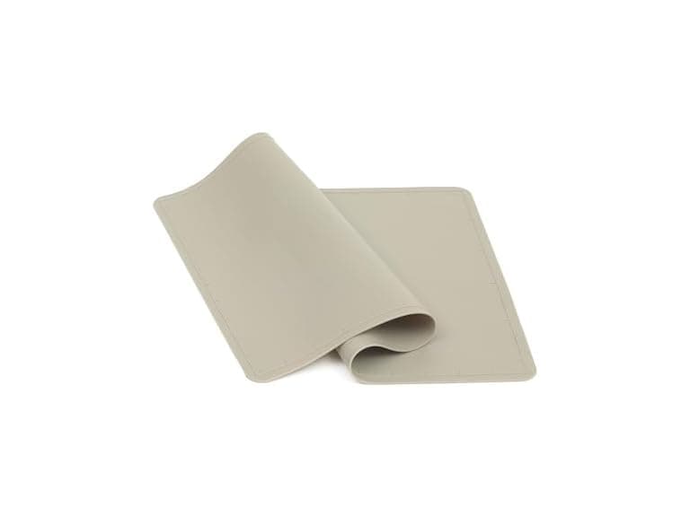 Calphalon Orbit Baking Mat - Image 1