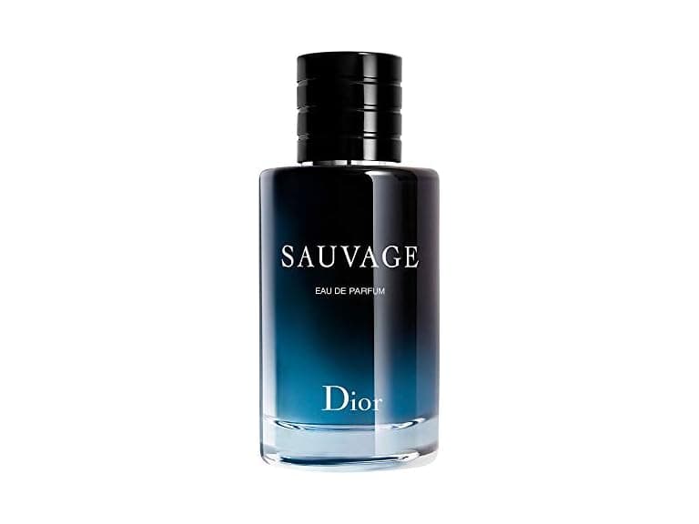 Dior DIOR-3348901368247 DIOR-3348901368247 - Image 1