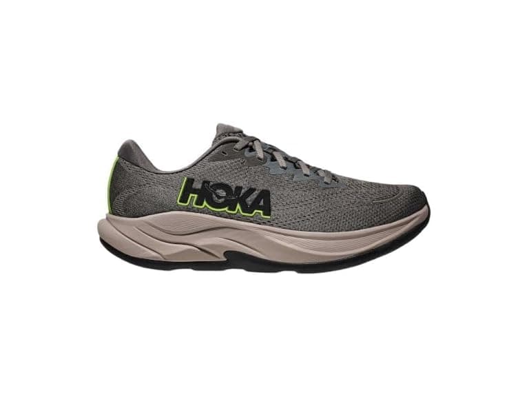Hoka Men's Rincon 4 Shoes - Image 1
