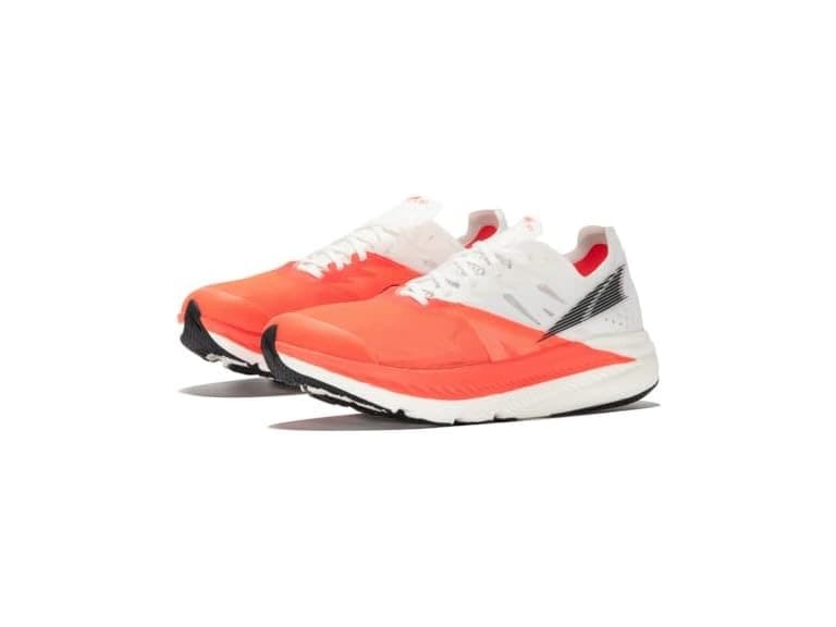 Altra Vanish Carbon 2 Women's Shoes - Image 1