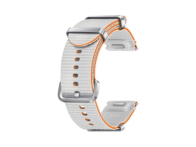 SAMSUNG Galaxy Watch 7, 6, 5, 4 Series Athleisure Band - Image 1