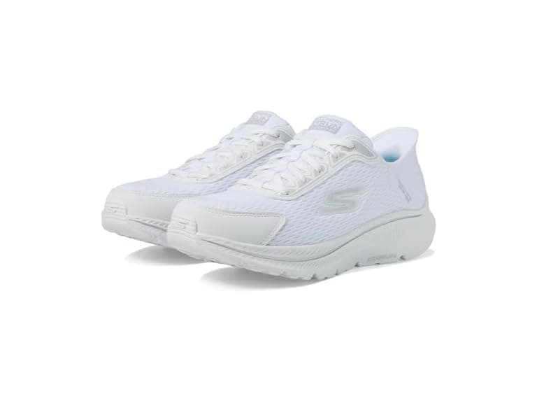 Skechers Women's Hands Free Slip-ins (8.5W) - Image 1