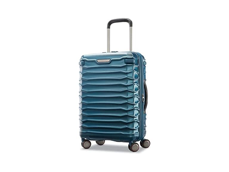 Samsonite Stryde 2 Hardside Expandable - Image 1