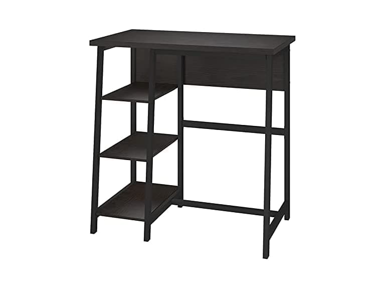 Ameriwood Coleton Standing Desk, Esp - Image 1