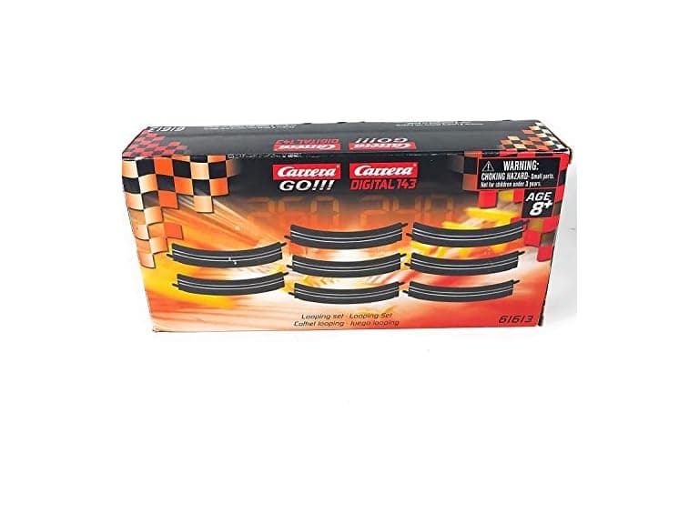 Carrera Looping Set - Image 1
