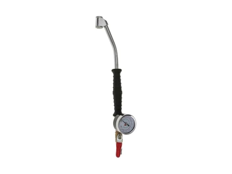 Air Line Inflator - Image 1