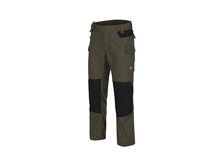 Helikon-Tex Men (36W x 32L) Pilgrim Style Pants - Image 1