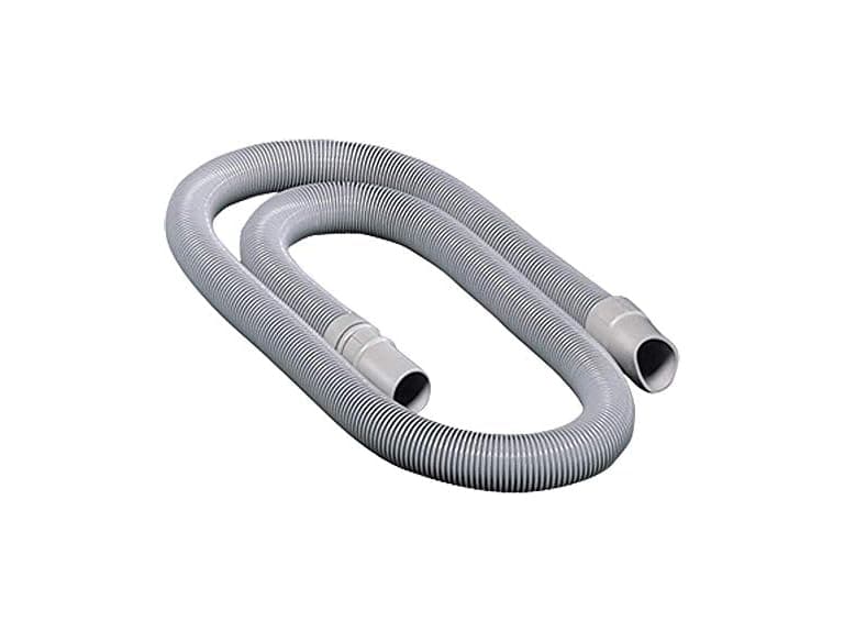 SEBO 1495AM Vacuum Extension Hose - Image 1