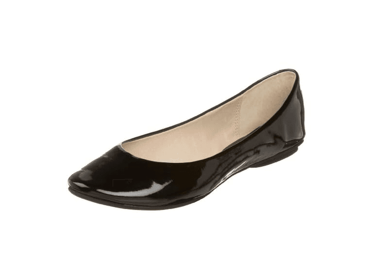 Kenneth Cole Slip On By Women's Shoes - Image 1