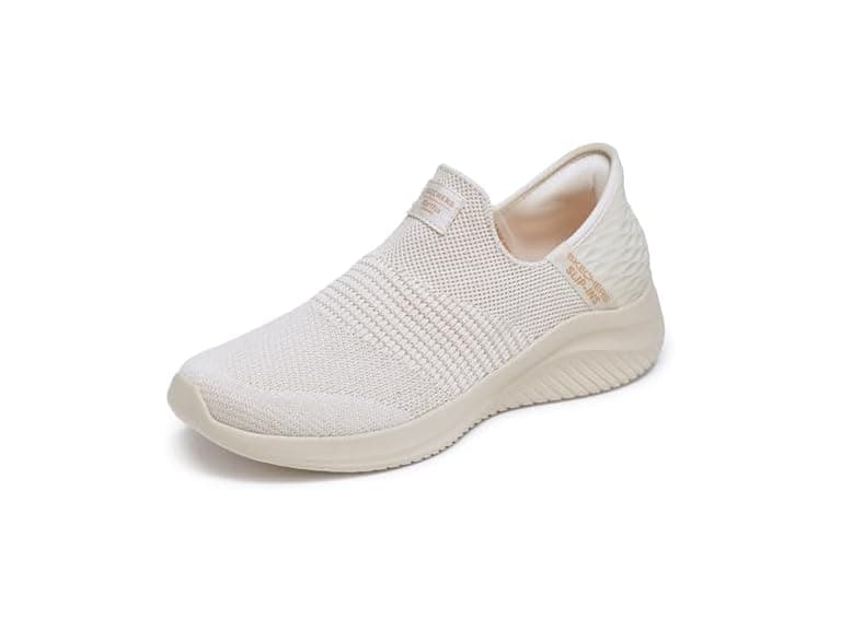 Skechers Women's Martha Stewart Ultra Flex (10) - Image 1