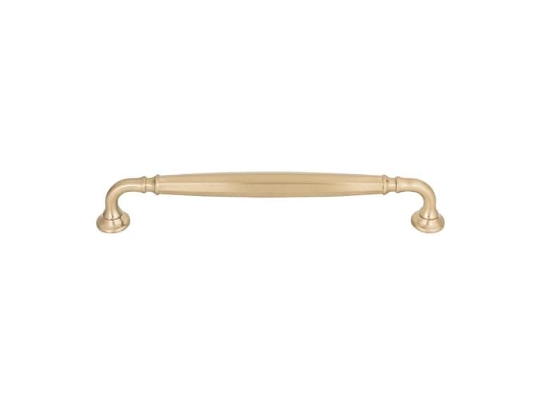 Top Knobs Handle Cabinet Pull - Image 1