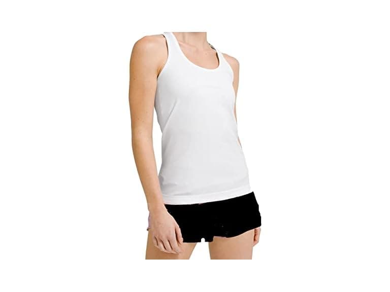 Lululemon (10) Swiftly Tech Racerback Tank Top - Image 1