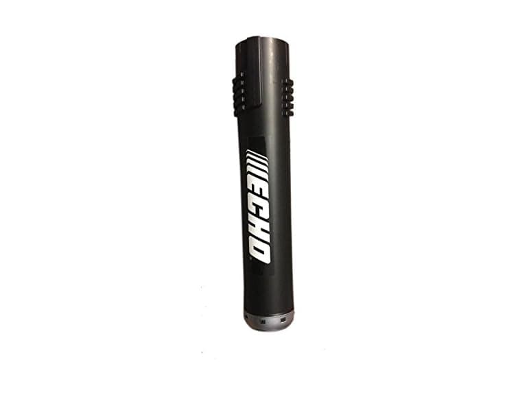 Echo P021049080 Blower Tube Nozzle - Image 1