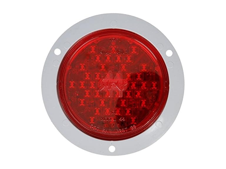 Truck-Lite (44222R) Stop/Turn/Tail Lamp - Image 1