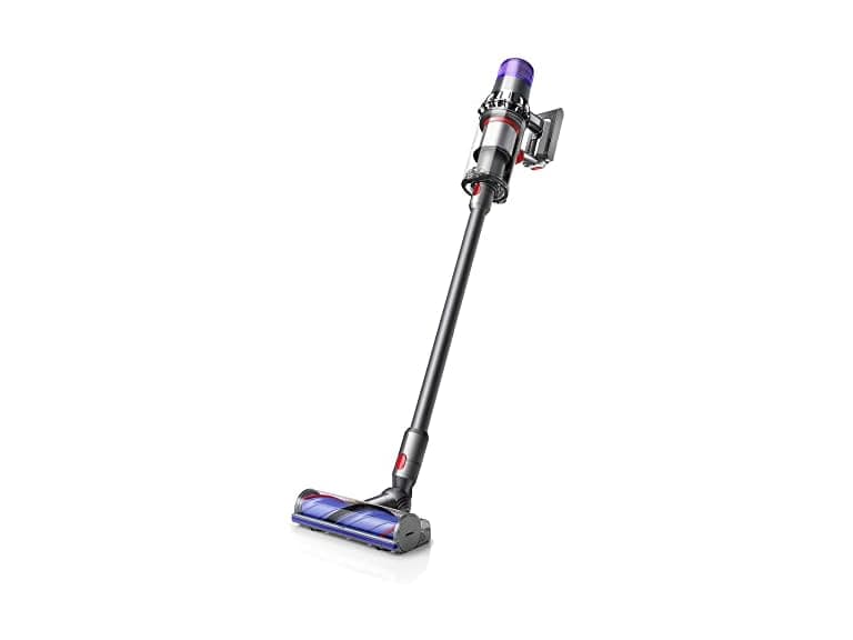 Dyson V11 Extra Cordless Vacuum - Image 1