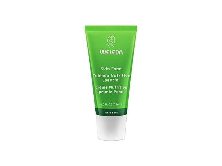 Weleda Skin Food, Small, 1 oz - Image 1
