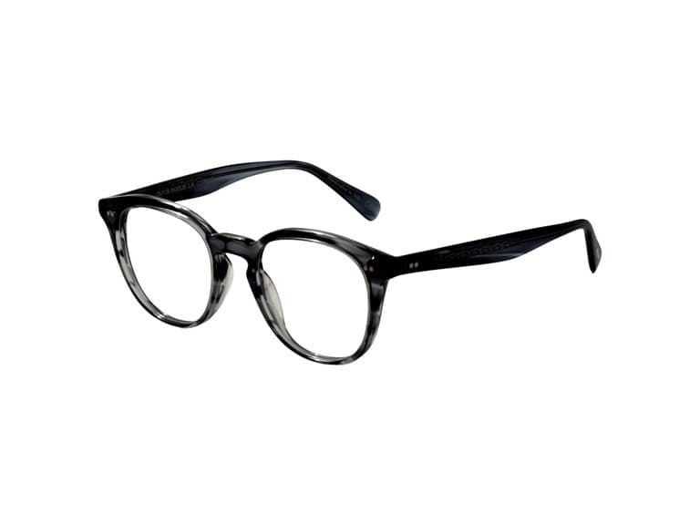 Oliver Peoples Women's 55mm Opticals OV5438U (Open Box) - Image 1