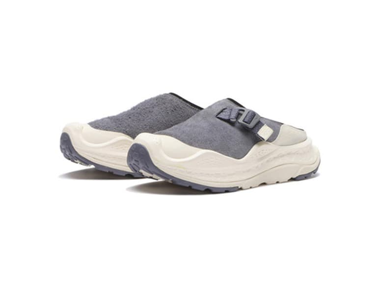 Hoka Ora Primo Ext Unisex Shoes - Image 1