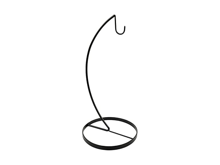 Spectrum Banana Holder Finley - Image 1