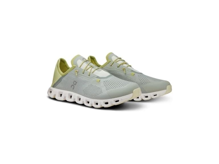 On Running Cloud 5 Coast Men's Shoes - Image 1