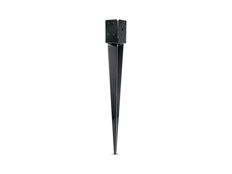 Simpson Strong-Tie FPBS44 E-Z Spike - Image 1