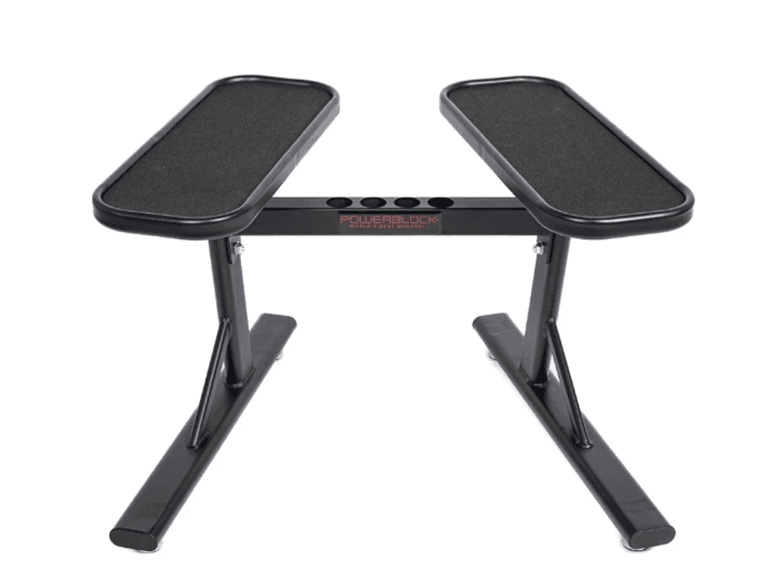 PowerBlock PowerMax Stand 2.0 (Refurbished) - Image 1