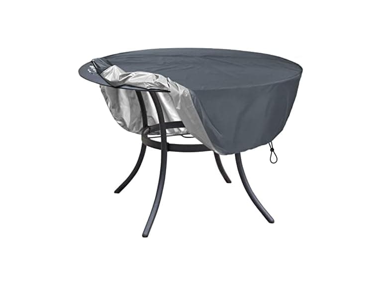 SELUGOVE Round Table Cover - Image 1