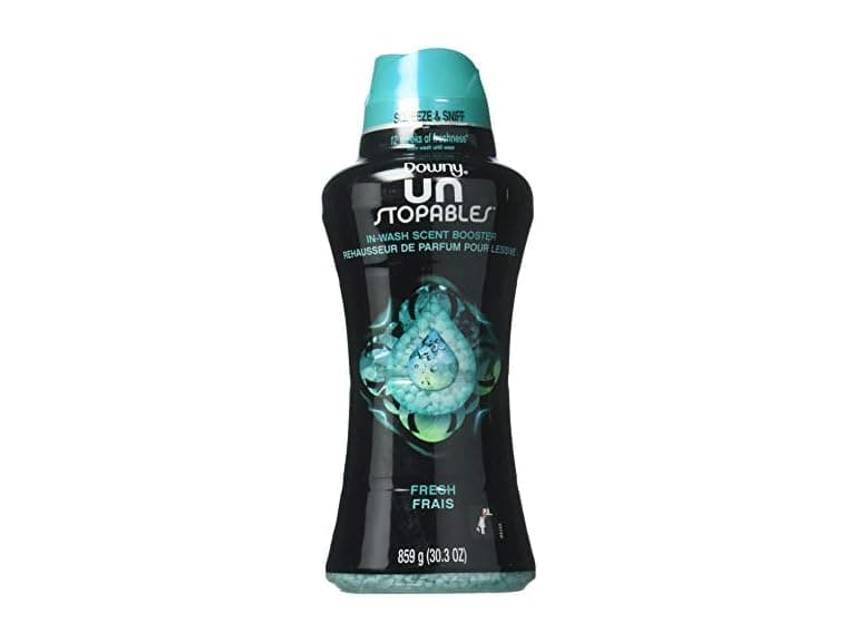 Unstopables in-Wash Scent Booster Beads - Image 1