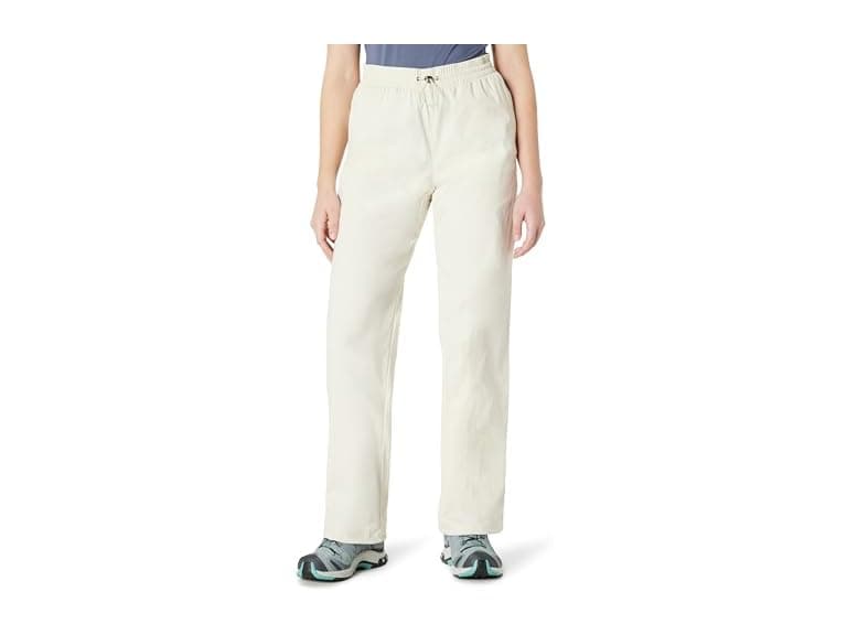 Amazon Essentials Womens WP Active Hiking Pants - Image 1