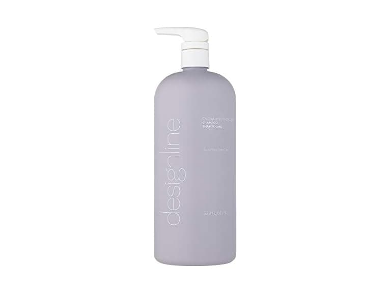 Enchanted Midnight Shampoo - Image 1