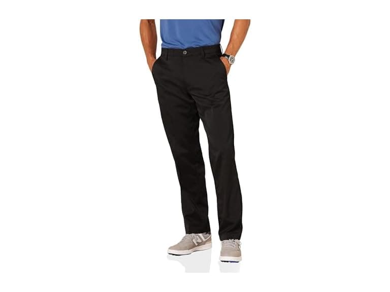 Amazon Essentials Men (34W x 29L) Men's Golf Pant - Image 1