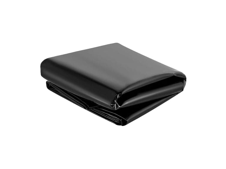 VEVOR LLDPE Pond Liner 15x20 ft - Image 1